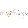 it-activity