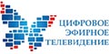 Цифровое ТВ