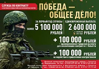 ������ �� ���������