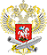 Минпросвещения России