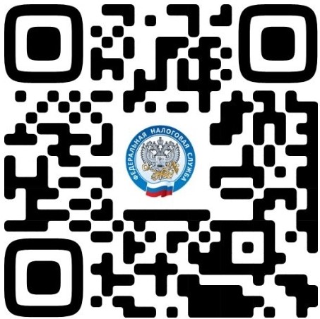 Группы наловой инспекции в соцсетях