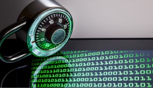 Информационная безопасность