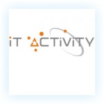 it-activity