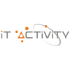 IT-activity