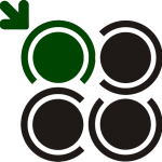 Логотип ЦИТ