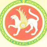 Татарстан