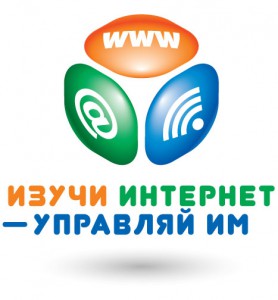 Logo_7