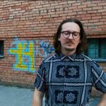 День молодёжи в Тольятти: музыка, движение, энергия