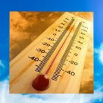  Как позаботиться о здоровье в летний период