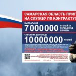 Служба по контракту
