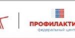 Кибербезопасность: Как защитить ребенка в цифровом пространстве