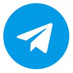 Кибербезопасность: Как настроить мессенджер Telegram