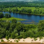 Премьера проекта #МУЗЫКАВМЕСТЕ «Песни Великой Страны. С любовью из Приволжья»