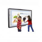 «Эффективные формы и приемы проведения интерактивных площадок в рамках социокультурных проектов городского округа Тольятти»