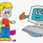 речевое развитие дошкольников