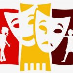 Организация театральной деятельности в ОУ