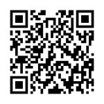 Мониторинг удовлетворенности психолого-педагогическими услугами, предоставленными в образовательных организациях Самарской области