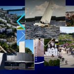 Хорошие новости