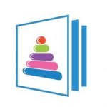 Год дошкольного образования