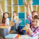 Как вернуть интерес? Современные формы уроков русского языка и литературы как ресурс повышения учебной мотивации