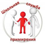 Организация школьной службы примирения