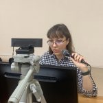 Семинар-совещание «Итоги работы и стратегия развития образовательного процесса в дошкольных учреждениях: от успехов к дальнейшим перспективам»
