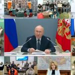 Всероссийская информационная база «Регионы России – навстречу семьям с детьми»